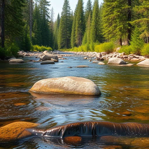river-fishing-for-trout-640x480-17622979.jpeg