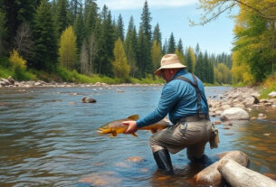 river-fishing-for-trout-640x480-41945843.jpeg