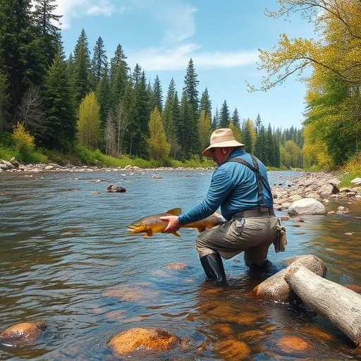 river-fishing-for-trout-640x480-41945843.jpeg