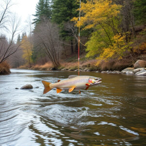 river-fishing-for-trout-640x480-71952739.jpeg