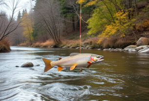 river-fishing-for-trout-640x480-71952739.jpeg