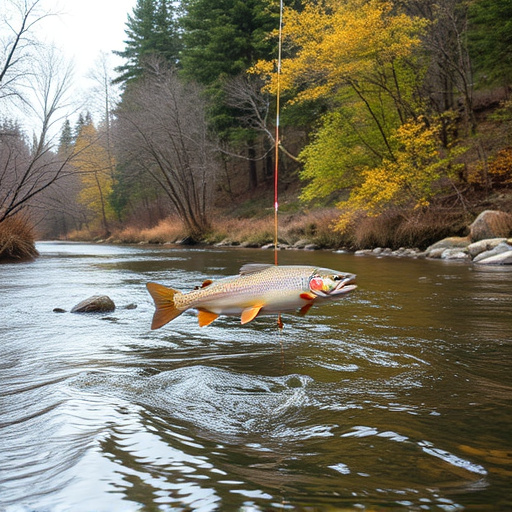 river-fishing-for-trout-640x480-71952739.jpeg