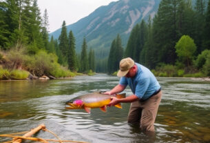 river-fishing-for-trout-640x480-75085824.jpeg