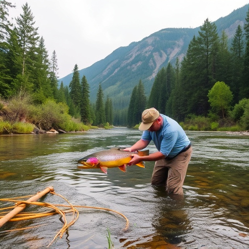 river-fishing-for-trout-640x480-75085824.jpeg