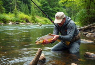 river-fishing-for-trout-640x480-82289474.jpeg