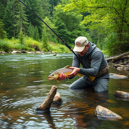 river-fishing-for-trout-640x480-82289474.jpeg