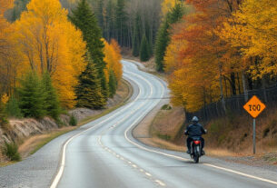 road-fit-640x480-41569269.jpeg