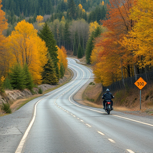 road-fit-640x480-41569269.jpeg