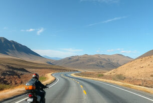 road-fit-640x480-67578861.jpeg