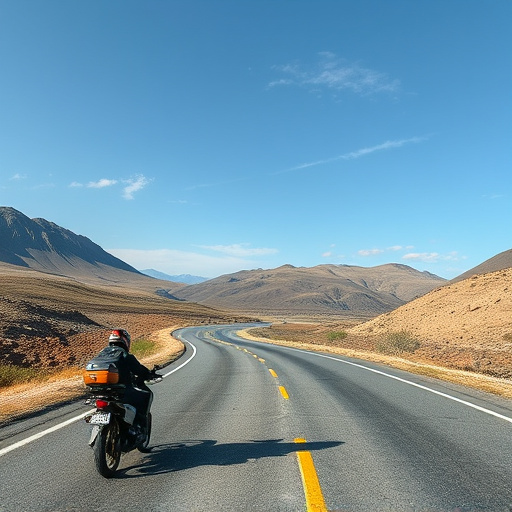road-fit-640x480-67578861.jpeg