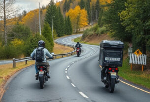 road-fit-640x480-96922966.jpeg