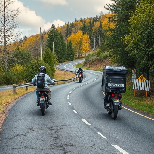 road-fit-640x480-96922966.jpeg