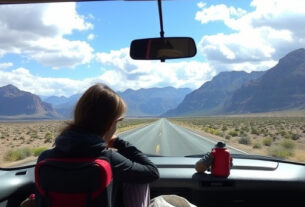 road-trip-640x480-88300041.jpeg