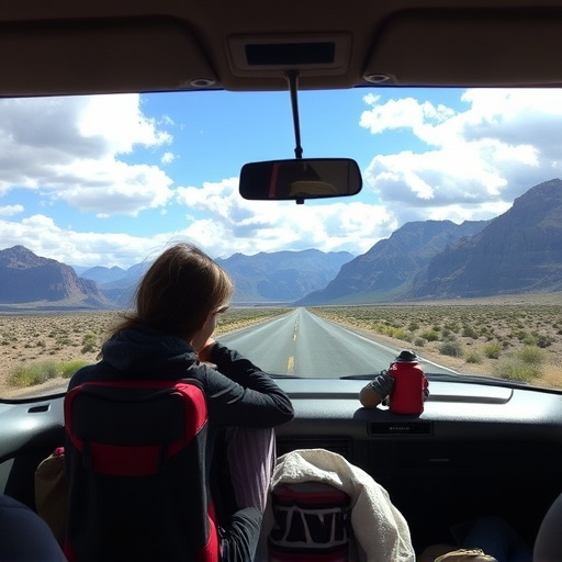road-trip-640x480-88300041.jpeg