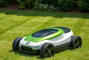 robot-lawn-mower-640x480-64002071.jpeg