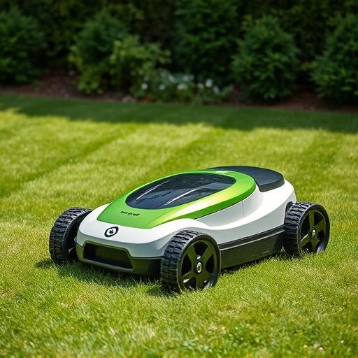 robot-lawn-mower-640x480-64002071.jpeg