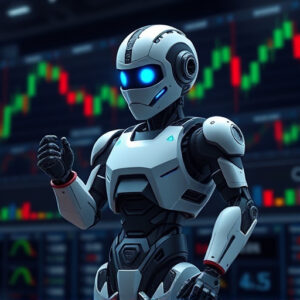robot-trading-640x480-7599420.jpeg