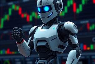 robot-trading-640x480-7599420.jpeg