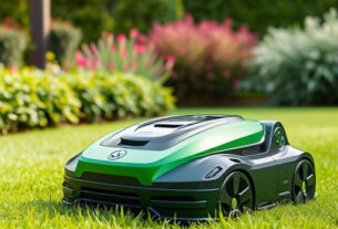 robotic-lawn-mower-640x480-47503407.jpeg