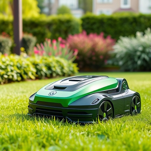 robotic-lawn-mower-640x480-47503407.jpeg