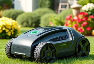 robotic-lawn-mower-640x480-56724944.jpeg