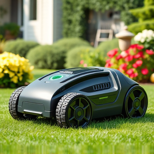 robotic-lawn-mower-640x480-56724944.jpeg