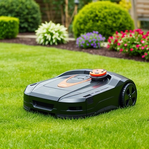 robotic-lawn-mower-640x480-79889477.jpeg