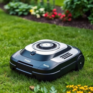 robotic-mower-640x480-34542403.jpeg