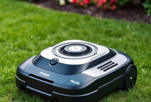robotic-mower-640x480-34542403.jpeg