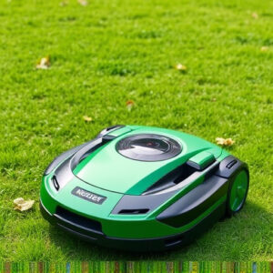 robotic-mower-640x480-98635790.jpeg