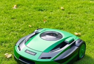 robotic-mower-640x480-98635790.jpeg