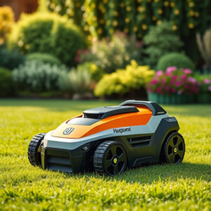 robotic-mower-husqvarna-640x480-48384780.jpeg