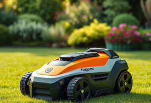 robotic-mower-husqvarna-640x480-48384780.jpeg