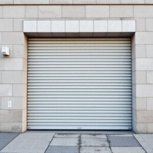 roller-door-640x480-66929092.jpeg