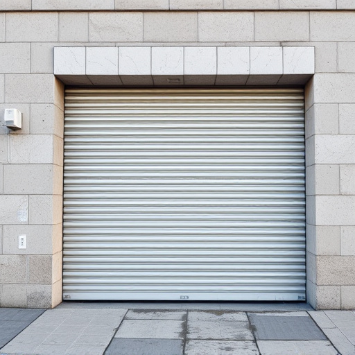 roller-door-640x480-66929092.jpeg