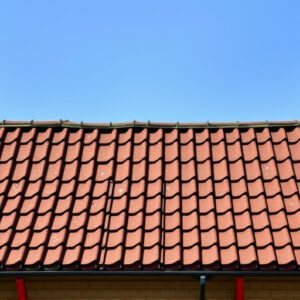 roof-640x480-11231061.jpeg