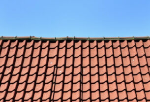 roof-640x480-11231061.jpeg