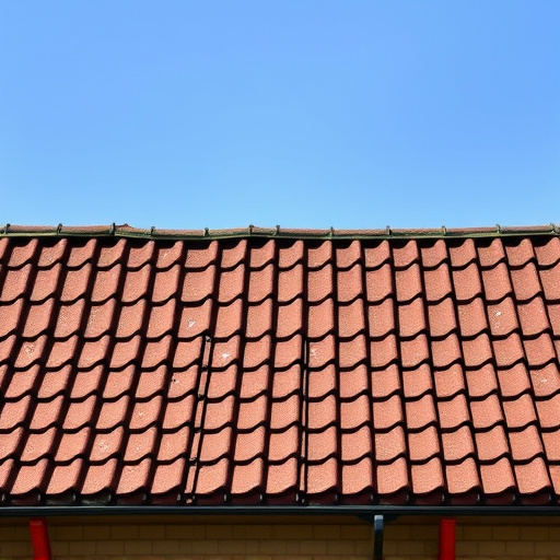 roof-640x480-11231061.jpeg