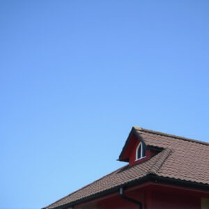 roof-640x480-17265438.jpeg