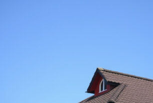 roof-640x480-17265438.jpeg