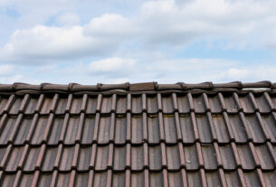 roof-640x480-1905360.jpeg