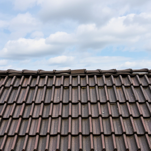 roof-640x480-1905360.jpeg