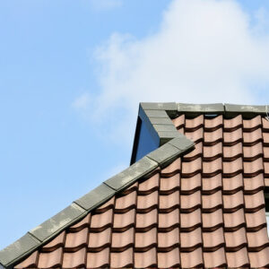 roof-640x480-19271385.jpeg