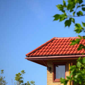 roof-640x480-20679709.jpeg