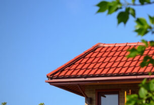 roof-640x480-20679709.jpeg