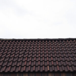 roof-640x480-21401487.jpeg