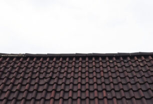 roof-640x480-21401487.jpeg