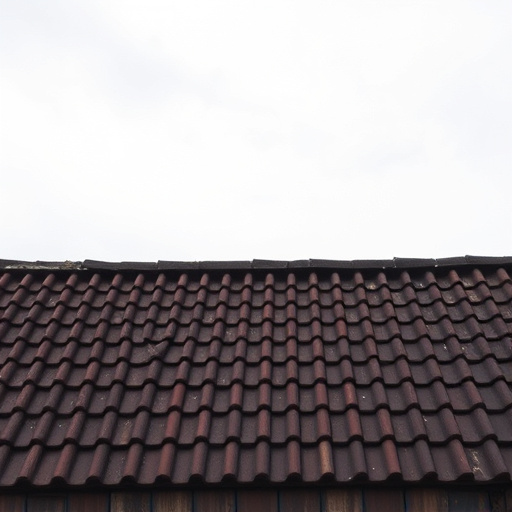 roof-640x480-21401487.jpeg