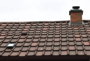 roof-640x480-21829024.jpeg
