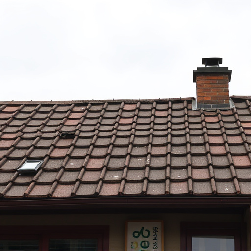 roof-640x480-21829024.jpeg